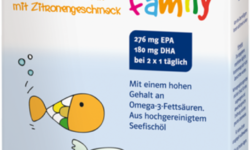 Musterpackung-OMEGA-3_Family